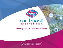 Car-transit international