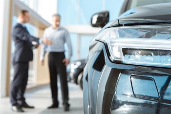 vendre-son-vehicule-premium-a-toulouse--guide-complet