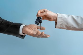 decouvrez-notre-nouvelle-selection-de-vehicules-premium-a-toulouse