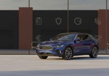 garage-occasion-a-toulouse-saint-jory--voitures-doccasion-premium-reprise-et-financement