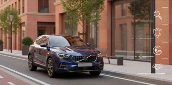 auto-toulouse-31--voitures-doccasion-premium-et-reprise