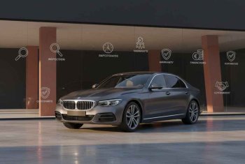 agora-cars-votre-concessionnaire-automobile-doccasion-a-toulouse-saint-jory