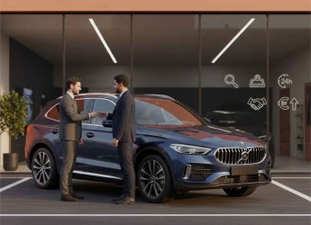 Dépôt vente voiture d'occasion à Toulouse (Saint‑Jory) - Estimation gratuite et vente accompagnée