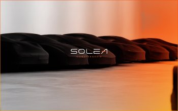 SOLEA MOTORS Conciergerie
