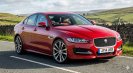 Bilan Occasion Jaguar XE : Le meilleur châssis de sa catégorie à prix cassé