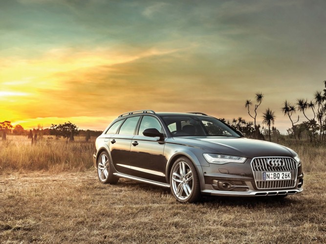 8 breaks premiums : Comparatif 2016