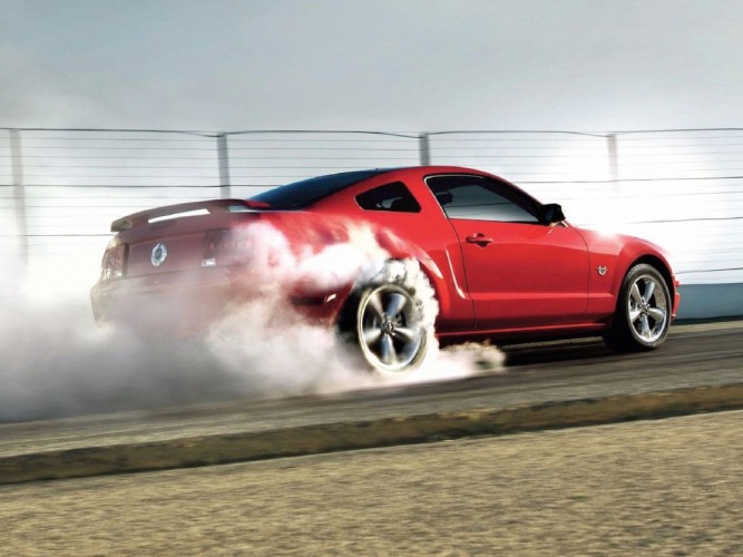 Reprogrammation moteur, avantages et inconvénients