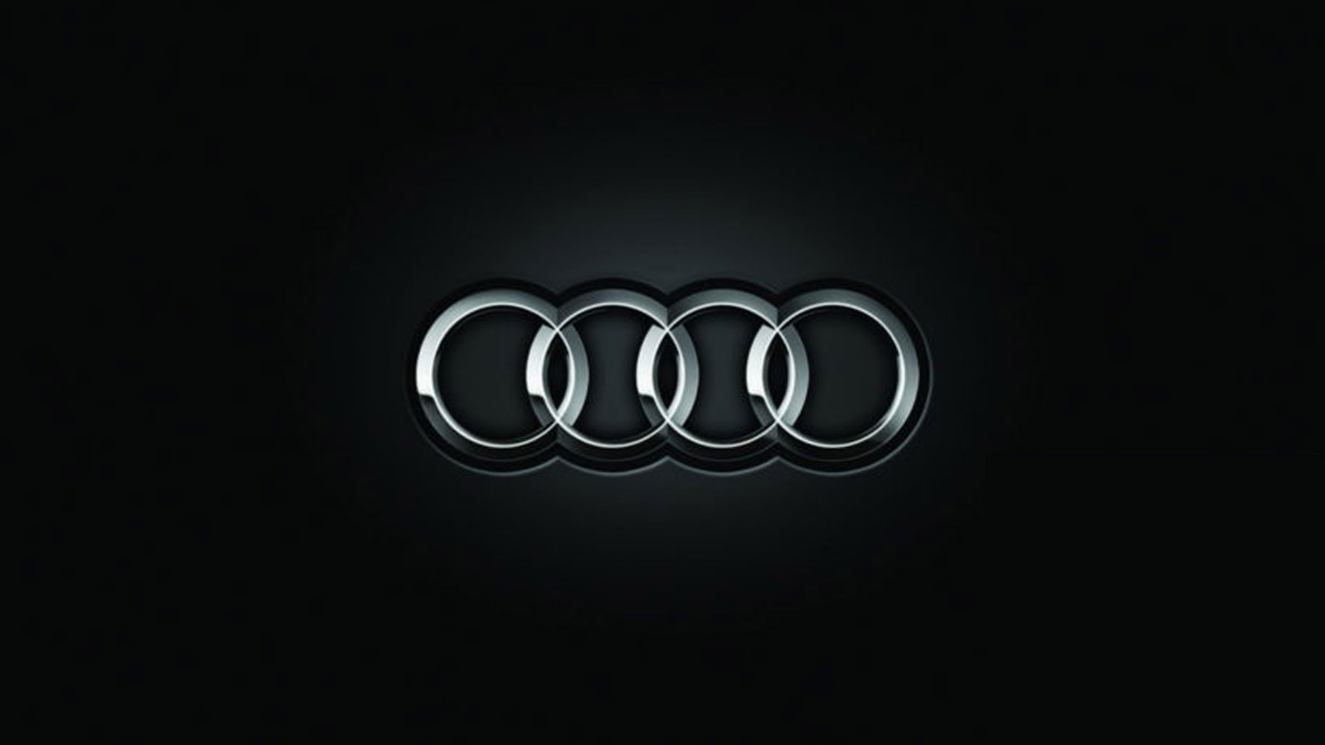 Nouvelles Audi Q5 et Q2