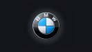 Nouvelles BMW série 5, X2 concept,  M550i 2017