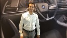 BMW DUPONT : Le nouveau BMW X5 s’invite à Orléans