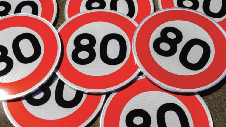 En Bref, Septembre 2018, record pour Honda