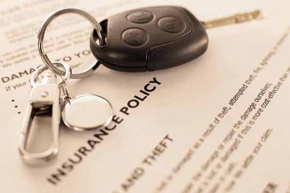 Tout savoir sur l’assurance automobile.