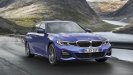 BMW Série 3 (G20) occasion : La référence des berlines premium est-elle un bon achat en 2026 ?