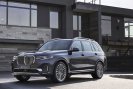 BMW X7 d'occasion : Pourquoi c'est le meilleur véhicule 7 places du marché (devant le Q7 et le GLS)