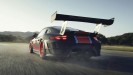 Porsche 991 GT2 RS ClubSport