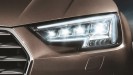 Audi A7 hybride, BMW X5 blindé, Mercedes-AMG A45 S débute à 70,000 euros ...