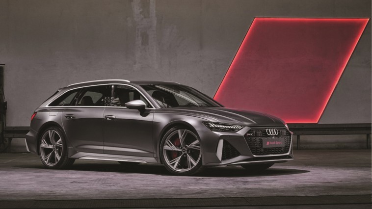 Des RS6 et RS7 encore plus puissantes, Une X1 hybride rechargeable, Concurrence face à Tesla et la Taycan,  Mercedes se lance dans la trottinette électrique ...