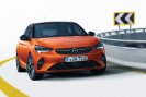 8 modèles électriques sont attendus pour 2024 chez Opel