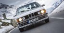 BMW Série 6 (E24) dès 1976 - Le luxe par la technologie