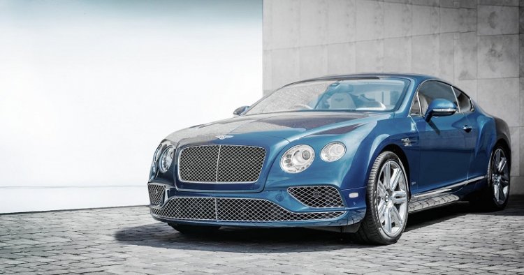 Le bonus auto, tout savoir pour bien assurer sa voiture de sport