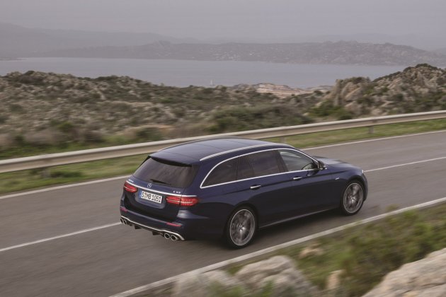 Comparaison Breaks Sportifs : Le compromis ultime