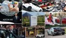 En bref Juin 2020 : La première Nissan GT-R50 ItalDesign, FCA demande de l’aide à l’Italie, Le Salon de Genève 2021 déjà compromis ? 