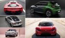 Brèves électriques Juin 2020 : Musk favorable aux préparations, Peugeot 208 GTi électrique à l’étude, Tesla Roadster retardée, Les voitures électrique sont en hausse