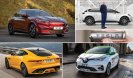Brèves électriques Juin 2020 : Ford retarde sa Mustang Mach-E, la voiture électrique Dyson, Jaguar land rover passent à l'électrique...