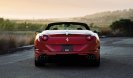Ferrari Portofino vs Ferrari California T, L’évolution de l’entrée de gamme du cheval cabré