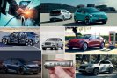Brèves électriques Août/Septembre 2020 : Volkswagen dévoile les prix de son ID.3, Bentley mise sur l'électrique, ...
