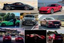 Décembre 2020: Record de vitesse invalidé pour la SSC Tuatara, Porsche maintien ses marges malgré la crise, Mazda arrête le diesel