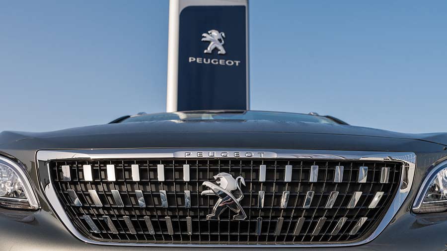 Acheter une Peugeot pas cher : les avantages d’un mandataire
