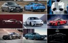 L'essentiel : Audi avance le protocole LMDH, BMW développe un partenariat avec Ford, Mercedes dévoile le prix de la nouvelle CLS