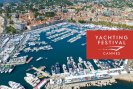 Yachting Festival de Cannes  7 au 12 septembre 2021 