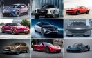 Les news electriques : Tesla dévoila la date pour la Tesla Roadster, DS prépare une meilleure autonomie pour son nouveau modèle...