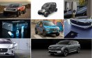 Les news électriques : Jaguar en stand-by, Nissan et ses batteries solides, une flotte Tesla à disposition d'Uber