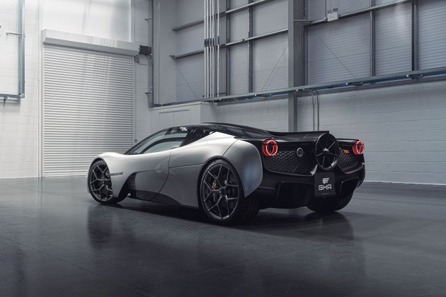 Les autres projets à suivre… pour l'année 2022