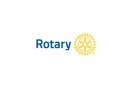 Rotary Clubs  de Valenciennes