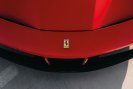 Ferrari  75eme anniversaire : Noces d’Albâtre