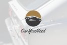 Caryouneed.ch, un site d’enchères automobiles 2.0