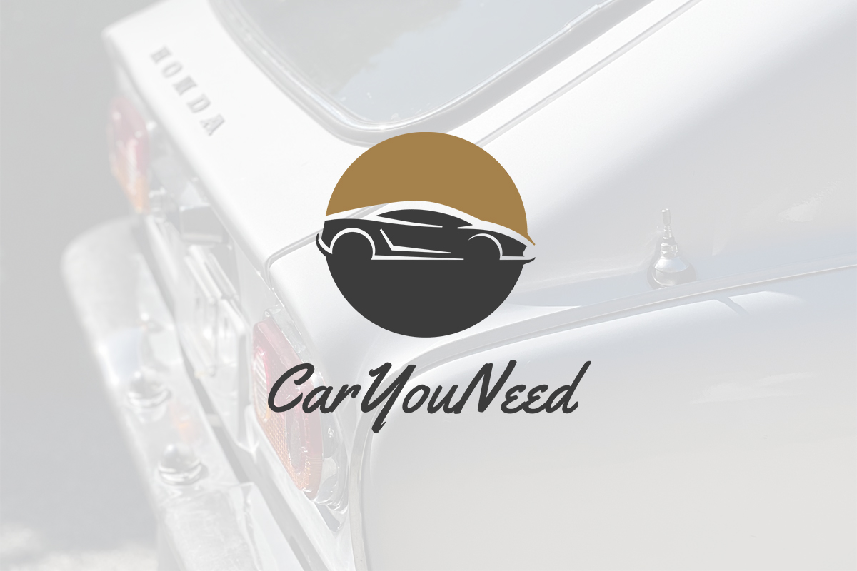 Caryouneed.ch, un site d’enchères automobiles 2.0
