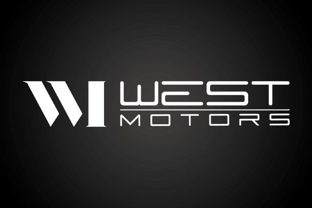 West Motors - Son moteur, c’est la passion.