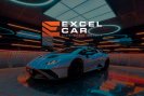 Excel Car - Distributeur exclusif