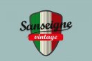 Sanseigne Vintage : Le maestro des italiennes