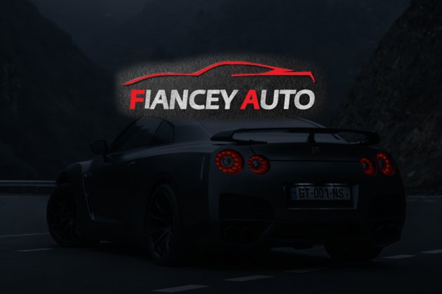 Fiancey Auto : Des véhicules venus directement du Japon