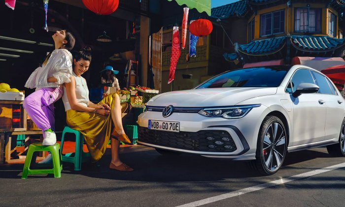 Quelles sont les différentes particularités d’une voiture hybride ?