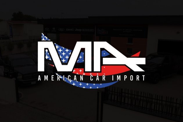 Maui Automobiles : Le spécialiste de la voiture américaine