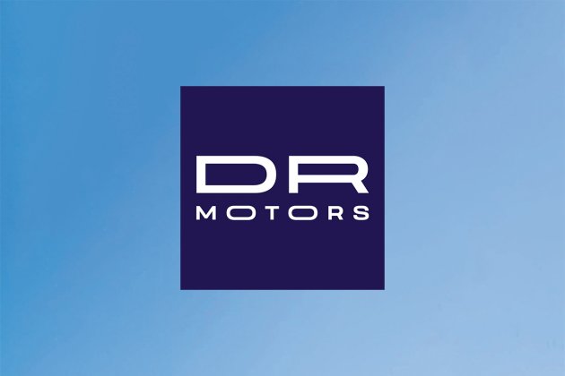DR MOTORS - Un vieux rêve de famille