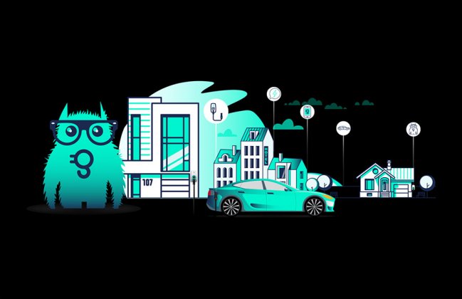 Voiture électrique : le réseau électrique français est-il prêt ?