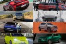 Les news électriques :  Les kits retrofit par Renault, Tesla, la production accélère, Abarth 500e disponible !, Alfa Romeo à toute vitesse